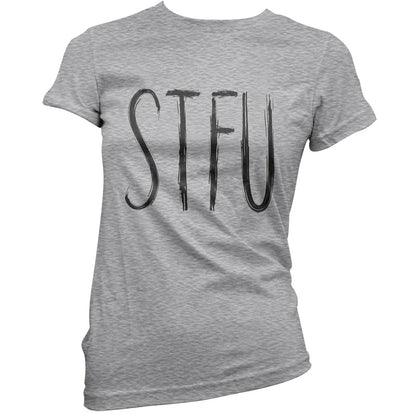 STFU T Shirt