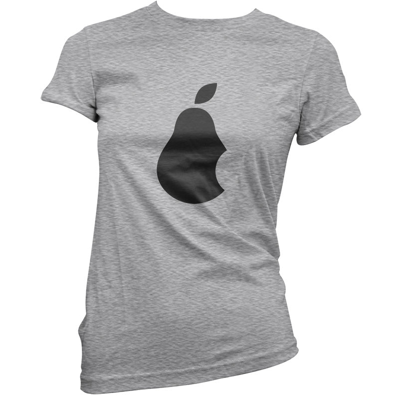 iPear T Shirt