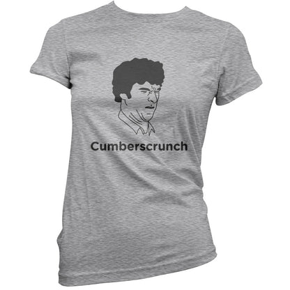 Cumberscrunch  T Shirt