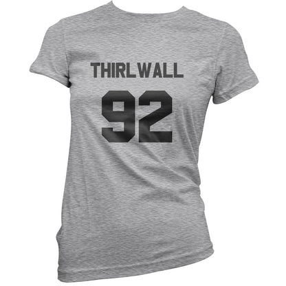 Thirlwall 92 T Shirt