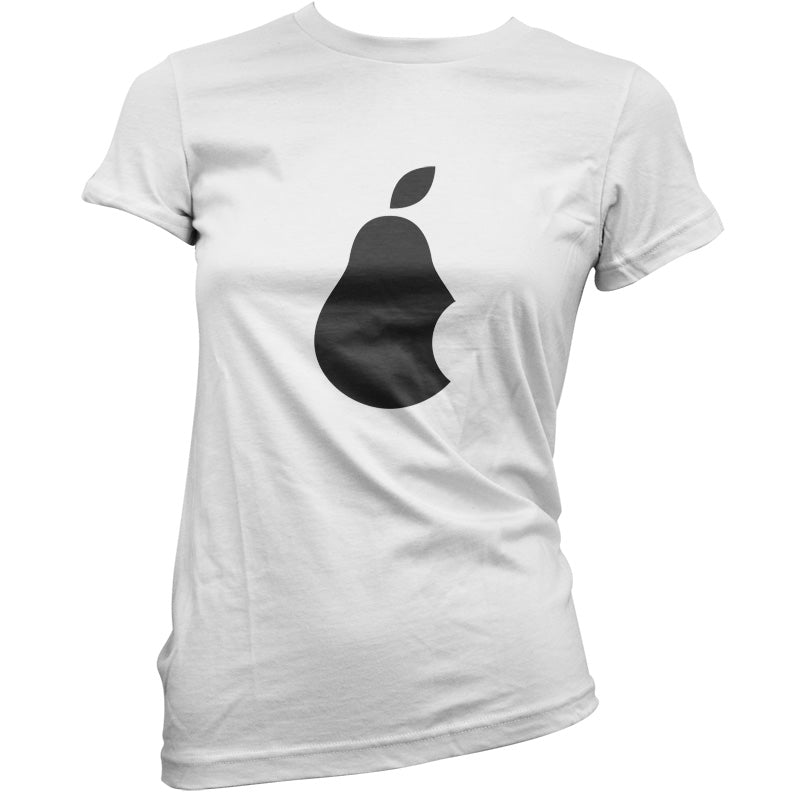 iPear T Shirt