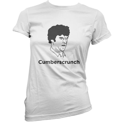 Cumberscrunch  T Shirt