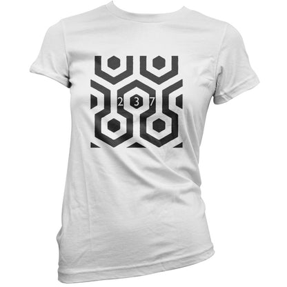 Room 237 T Shirt