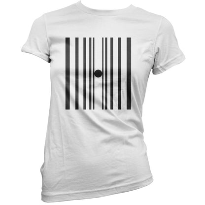 Doppler Effect T Shirt