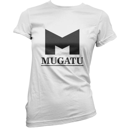 Mugatu T Shirt
