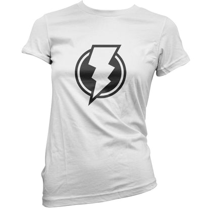 Lightning Bolt T Shirt