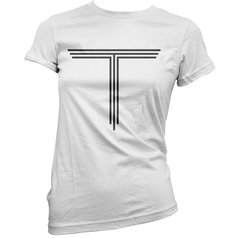 T Design T Shirt